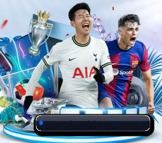 我们在做什么 - WEIDE SPORTS